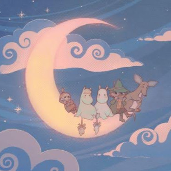 Meet your Posher, Amelia - Picture 1 of 1